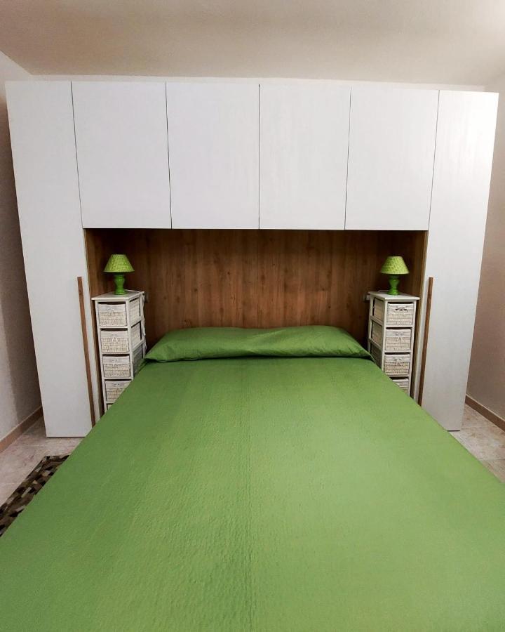Holiday home Galena Iglesias